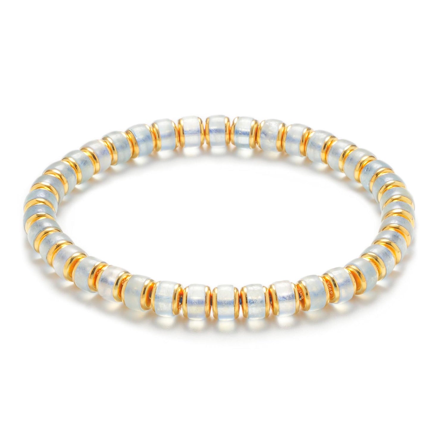 men braclets