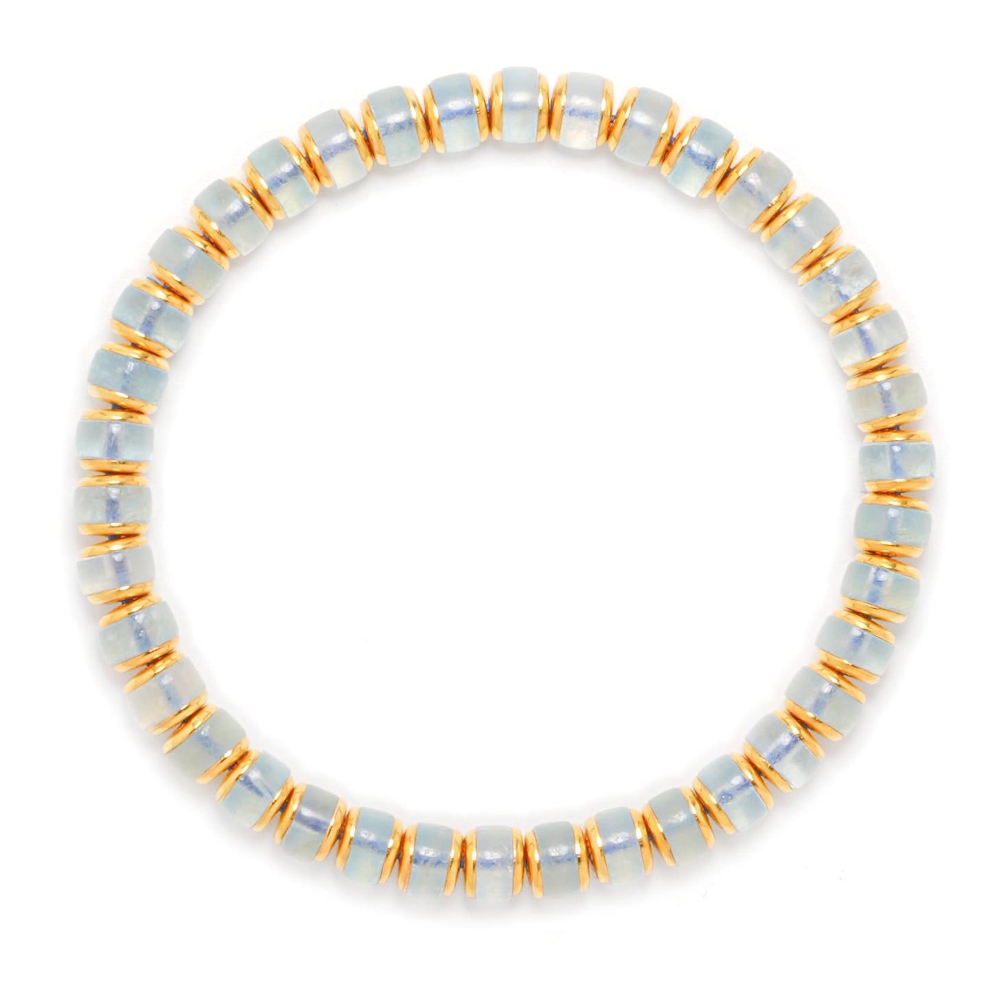 masculine bracelet