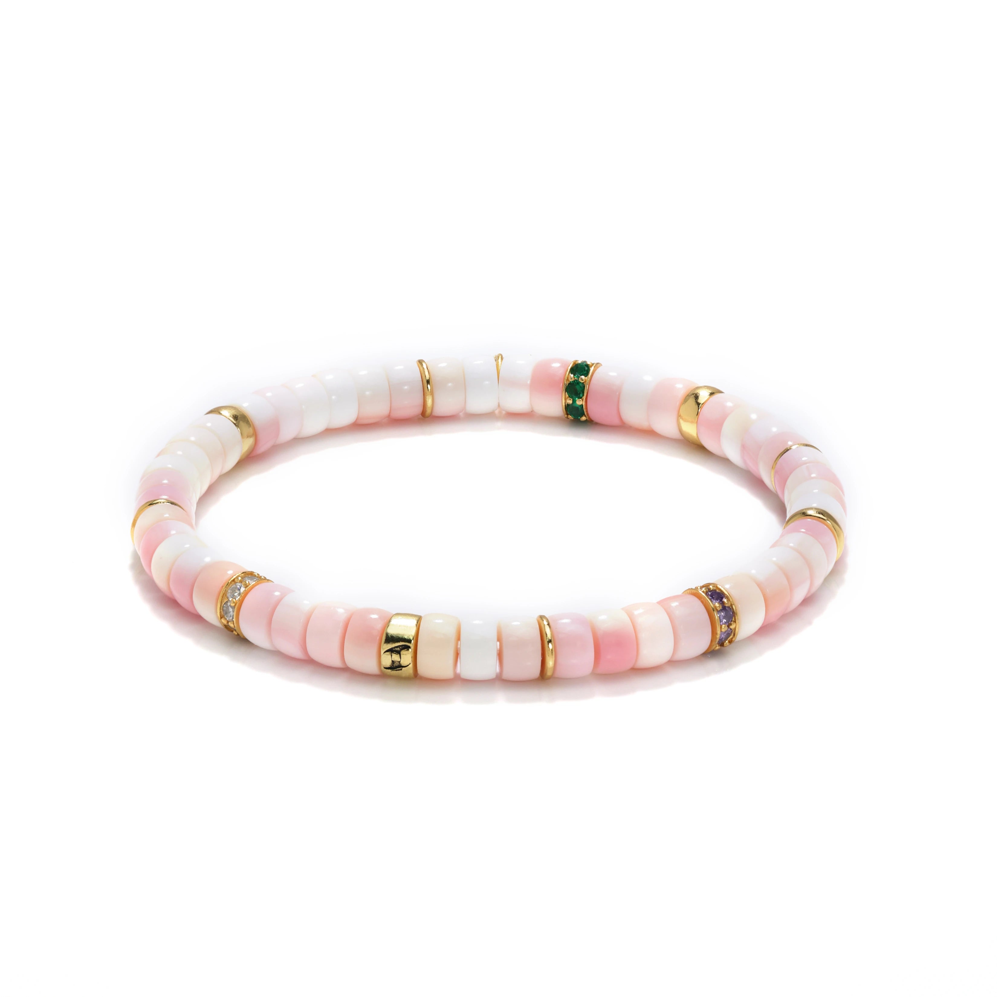 hermes bracelets for women