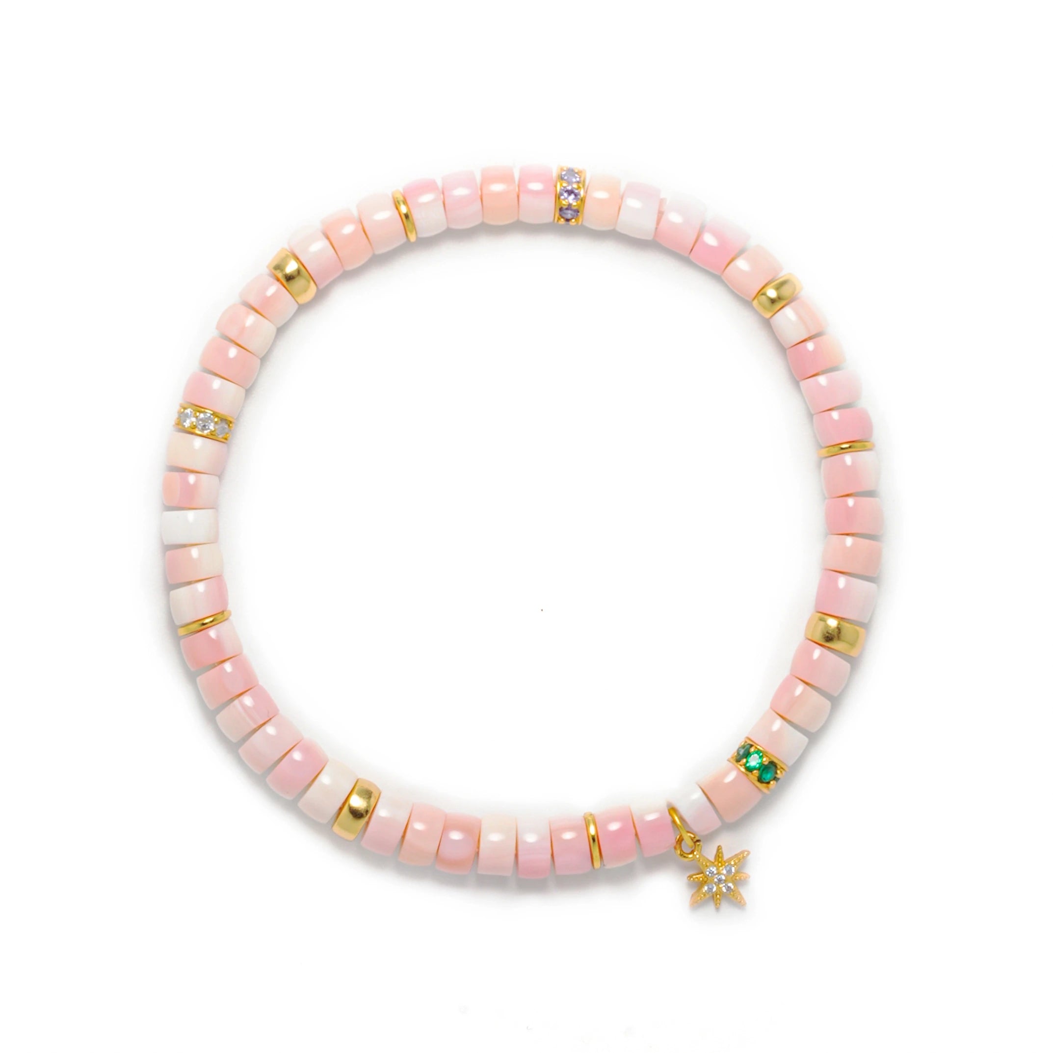 trevor project merch