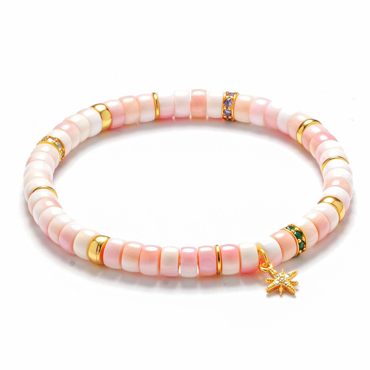 hermes bracelets for women