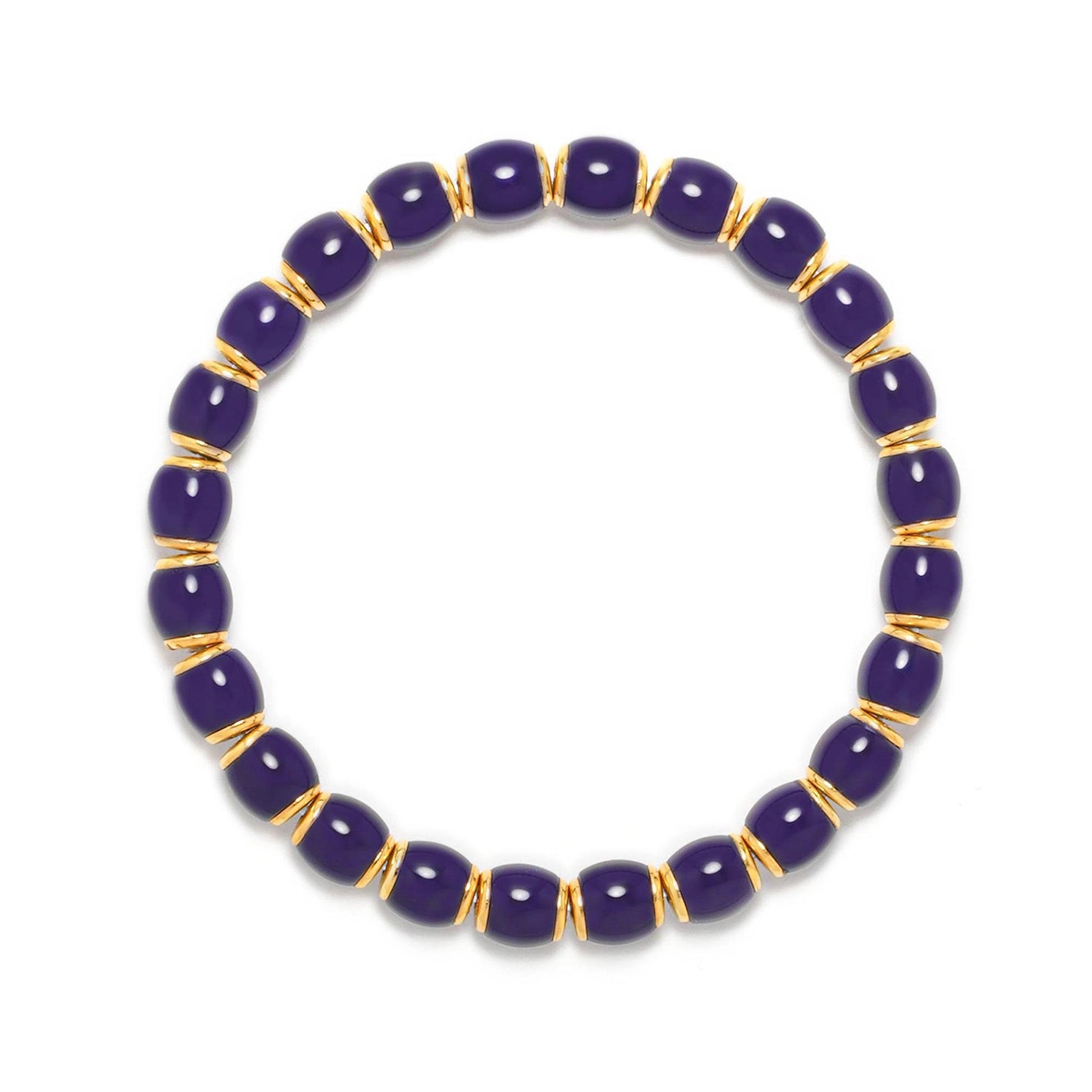 david yurman bead bracelet