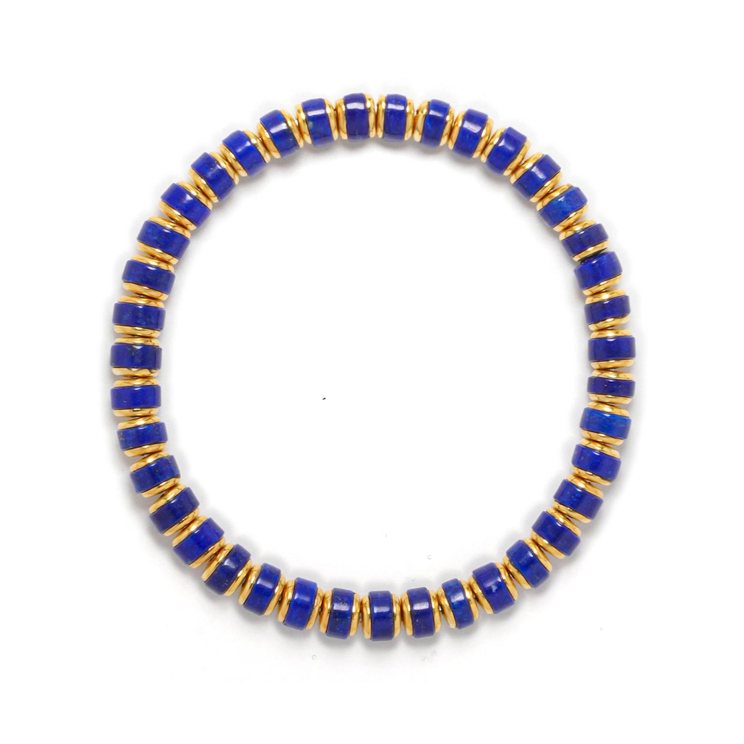 cartier bracelet men