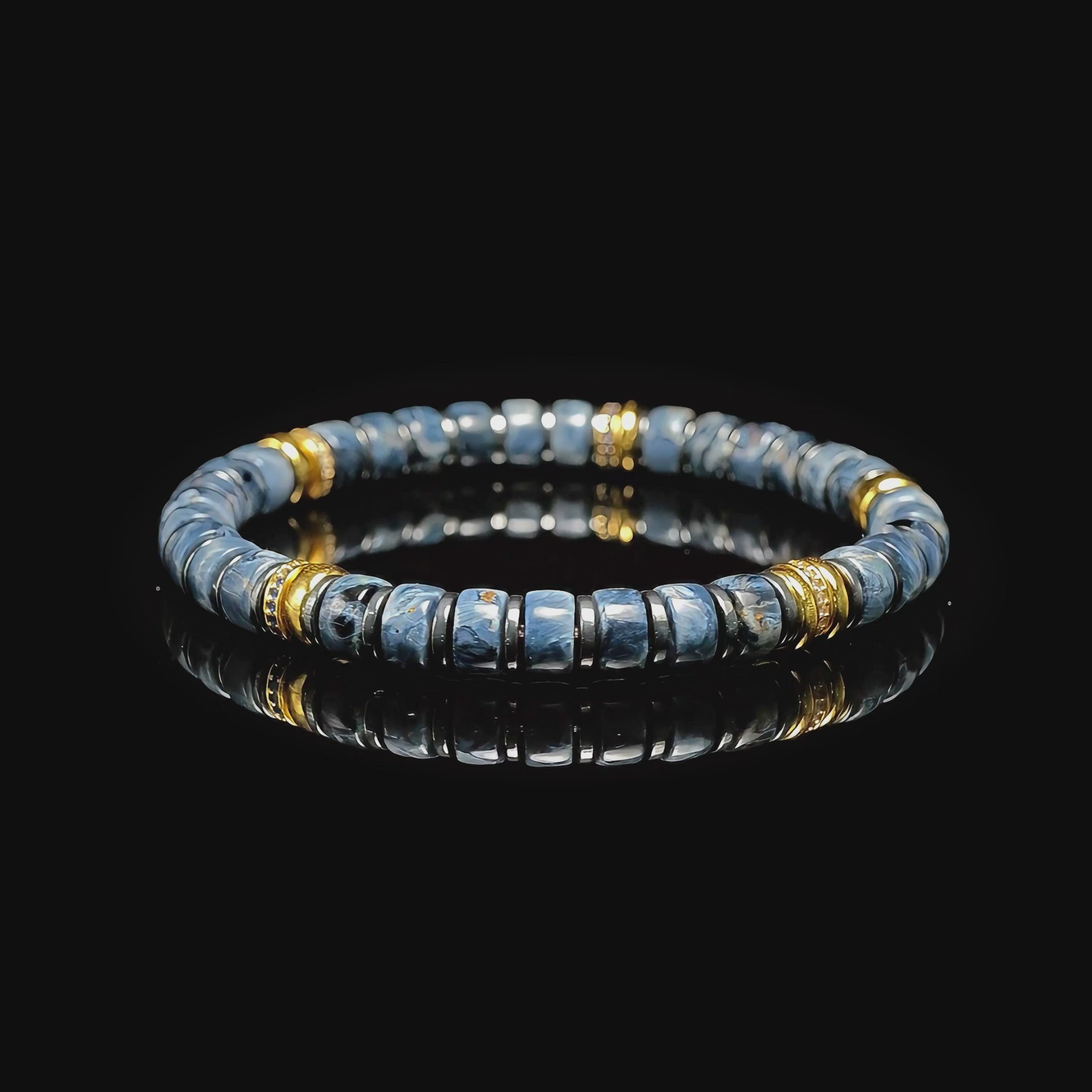 louis vuitton bracelet men