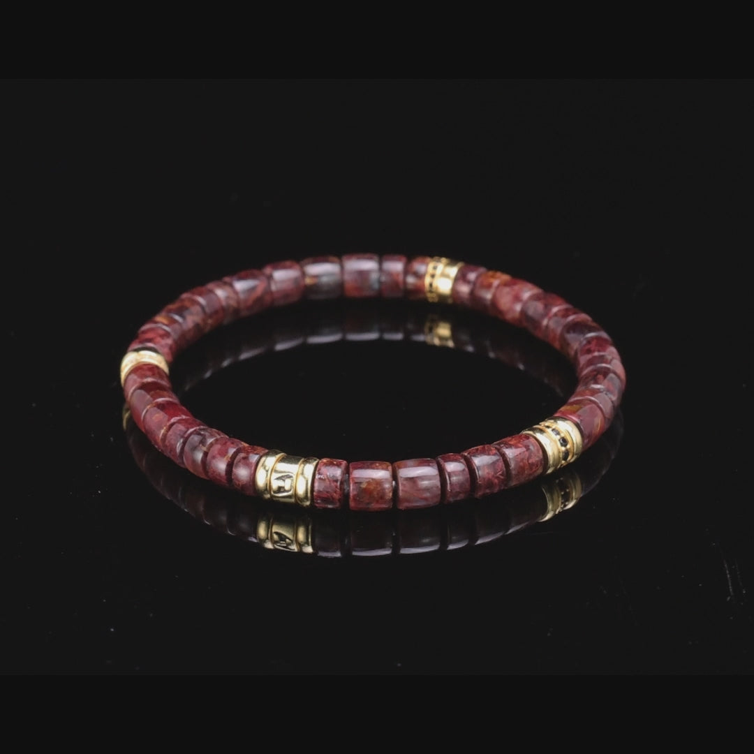 david yurman mens bracelet