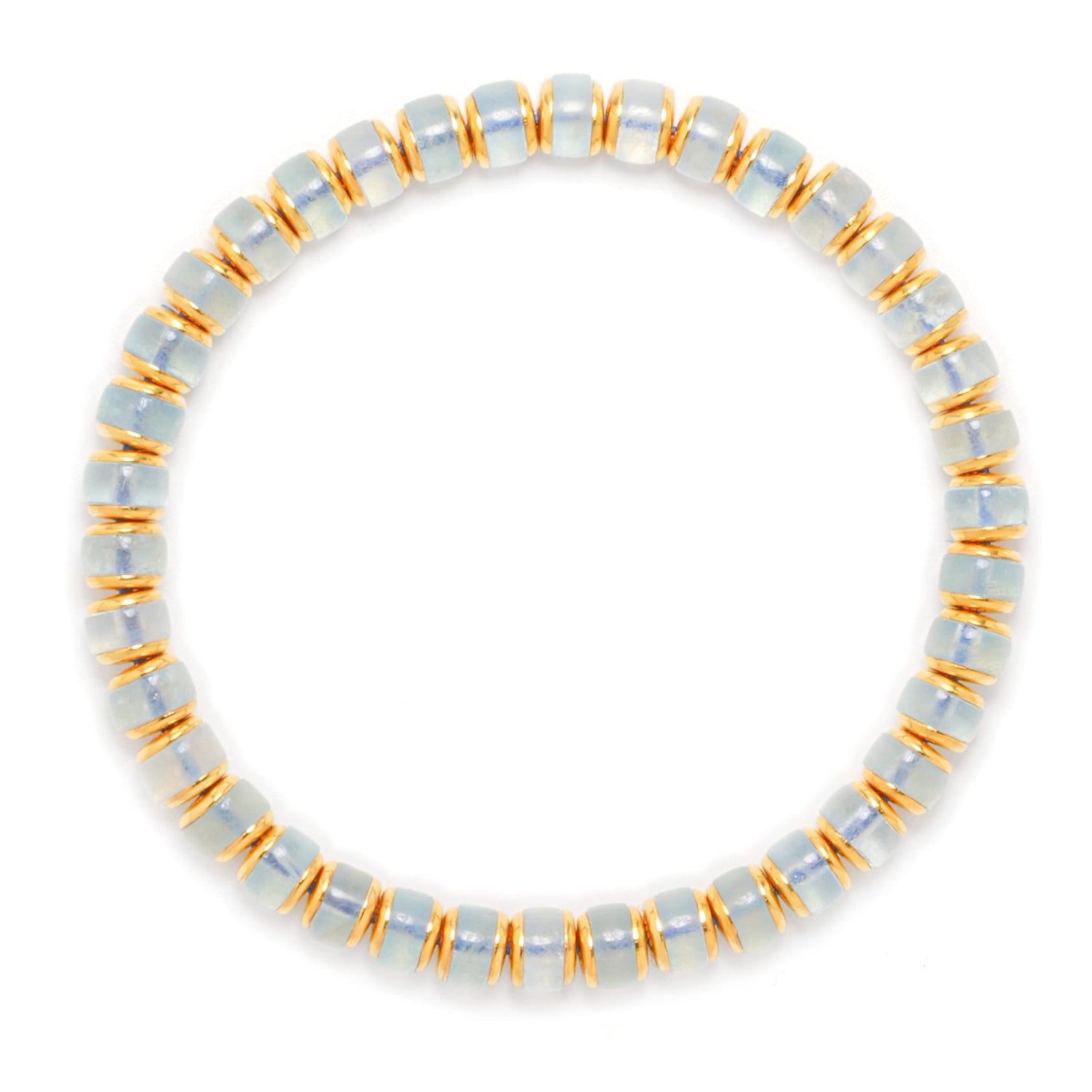 masculine bracelet