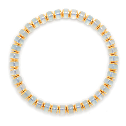 masculine bracelet