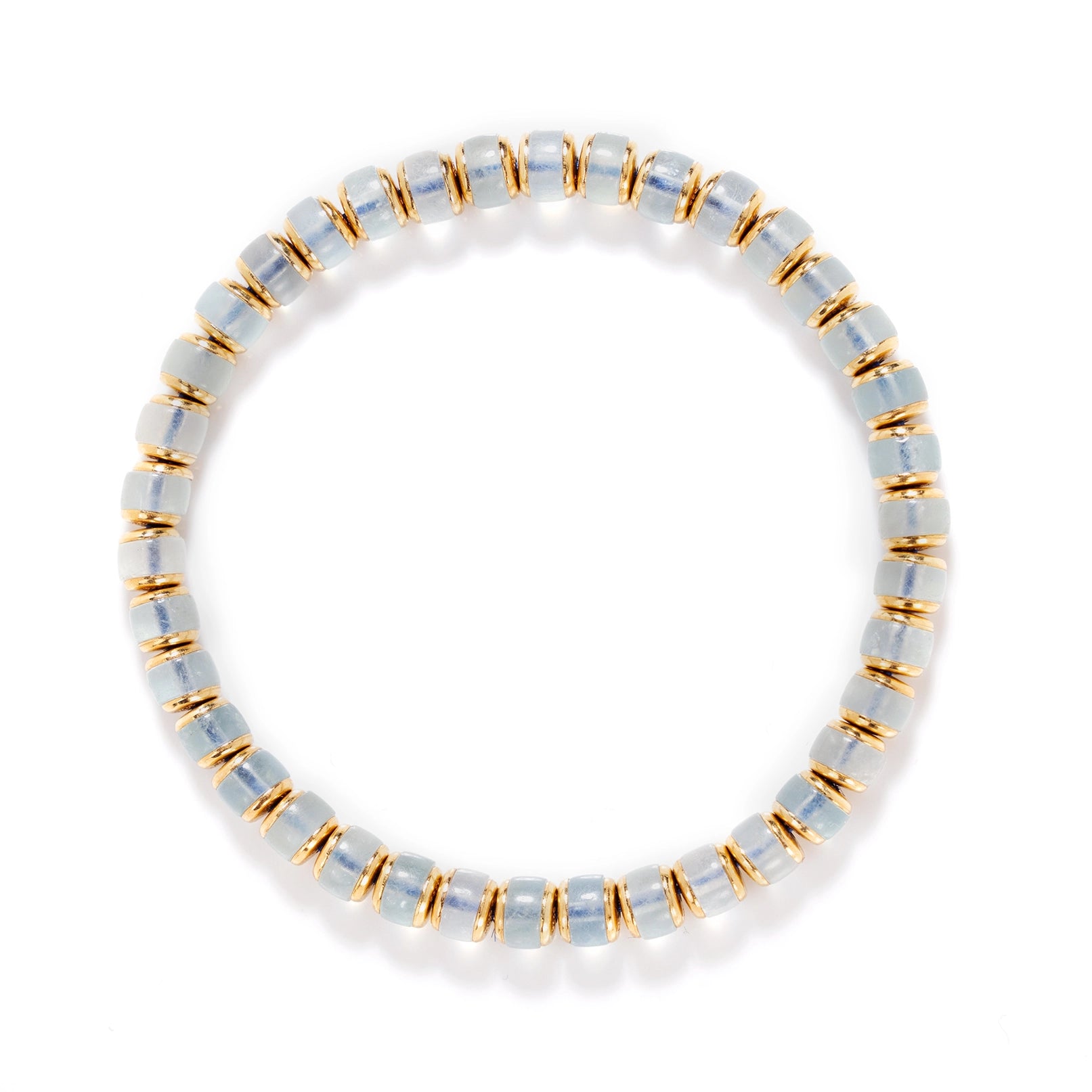 masculine bracelet