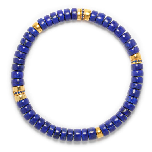 lazuli jewellery
