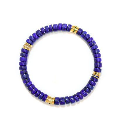 lazuli jewellery