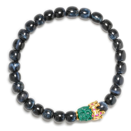 van cleef bracelet men