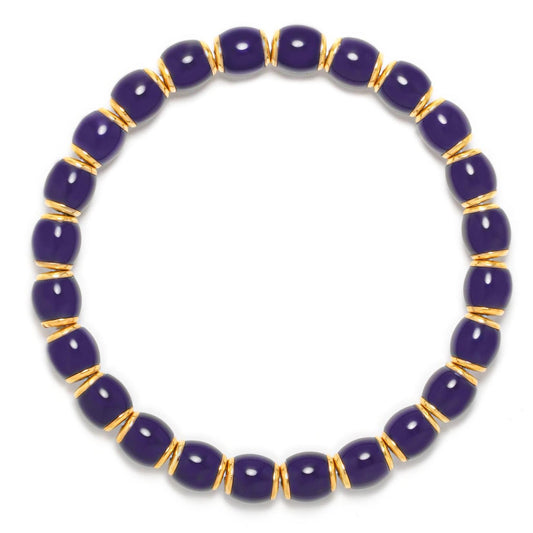 david yurman bead bracelet