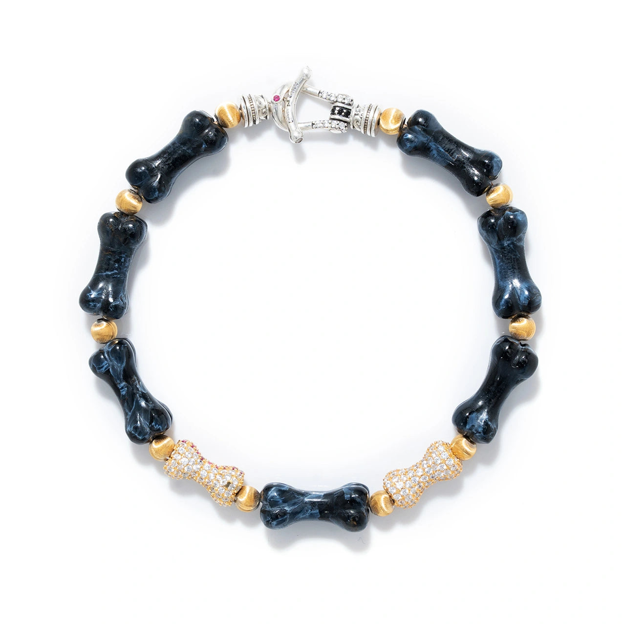 shop women's bracelets