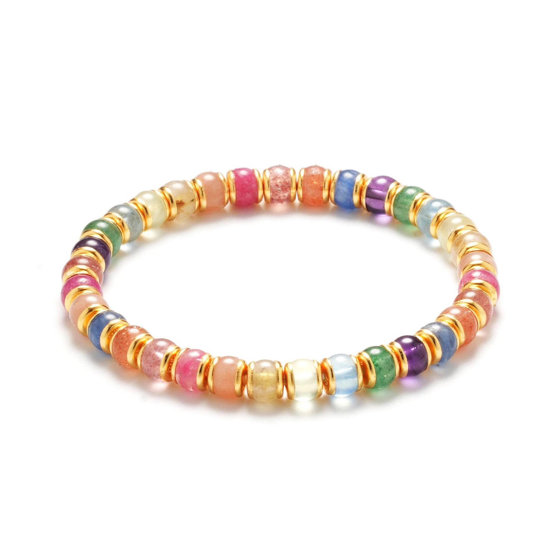 bracelet gay pride