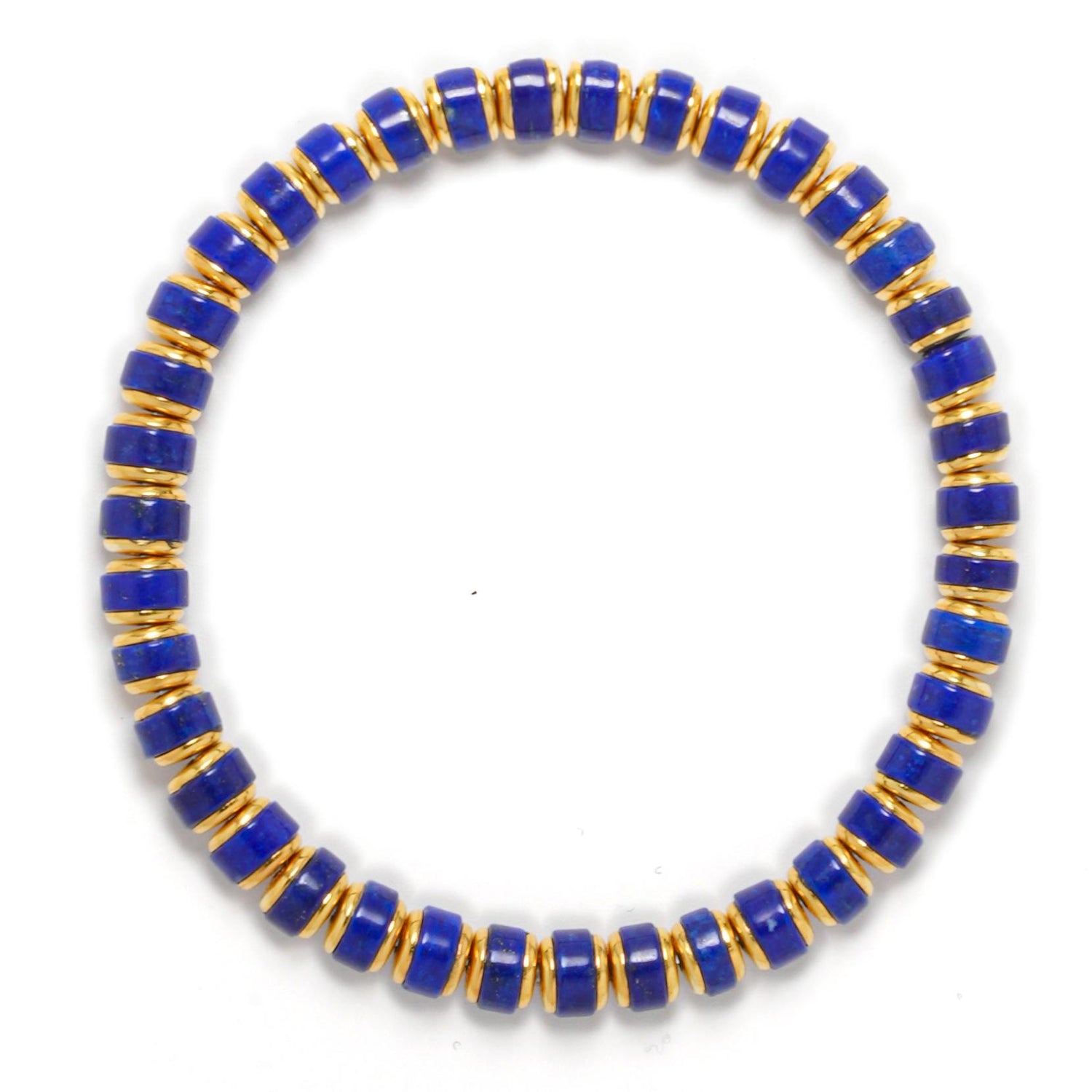 cartier bracelet men