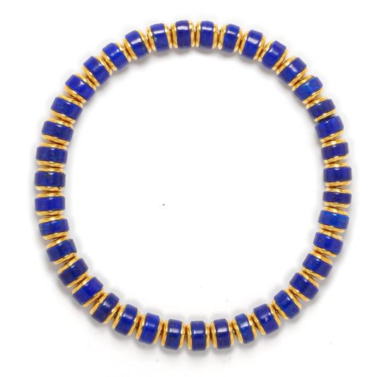 cartier bracelet men