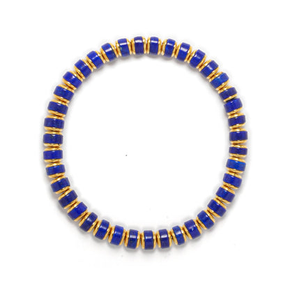 cartier bracelet men