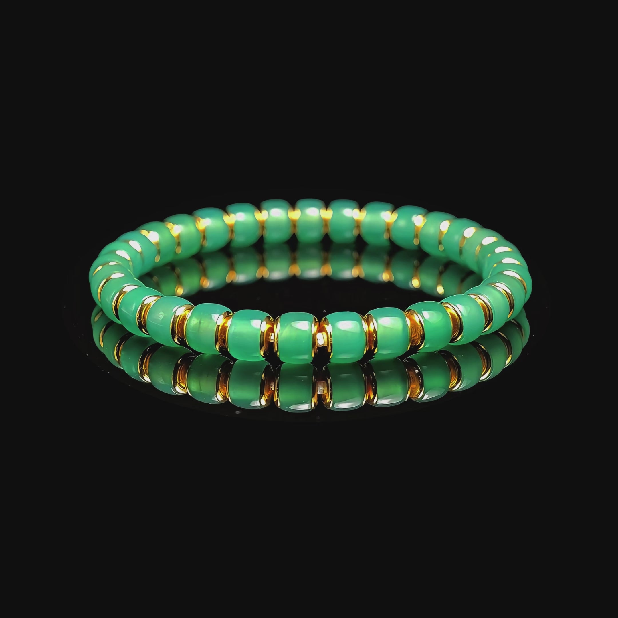 tiffany mens bracelet