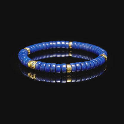 bracelet mens cartier