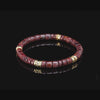david yurman mens bracelet 