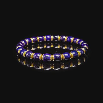david yurman bracelet