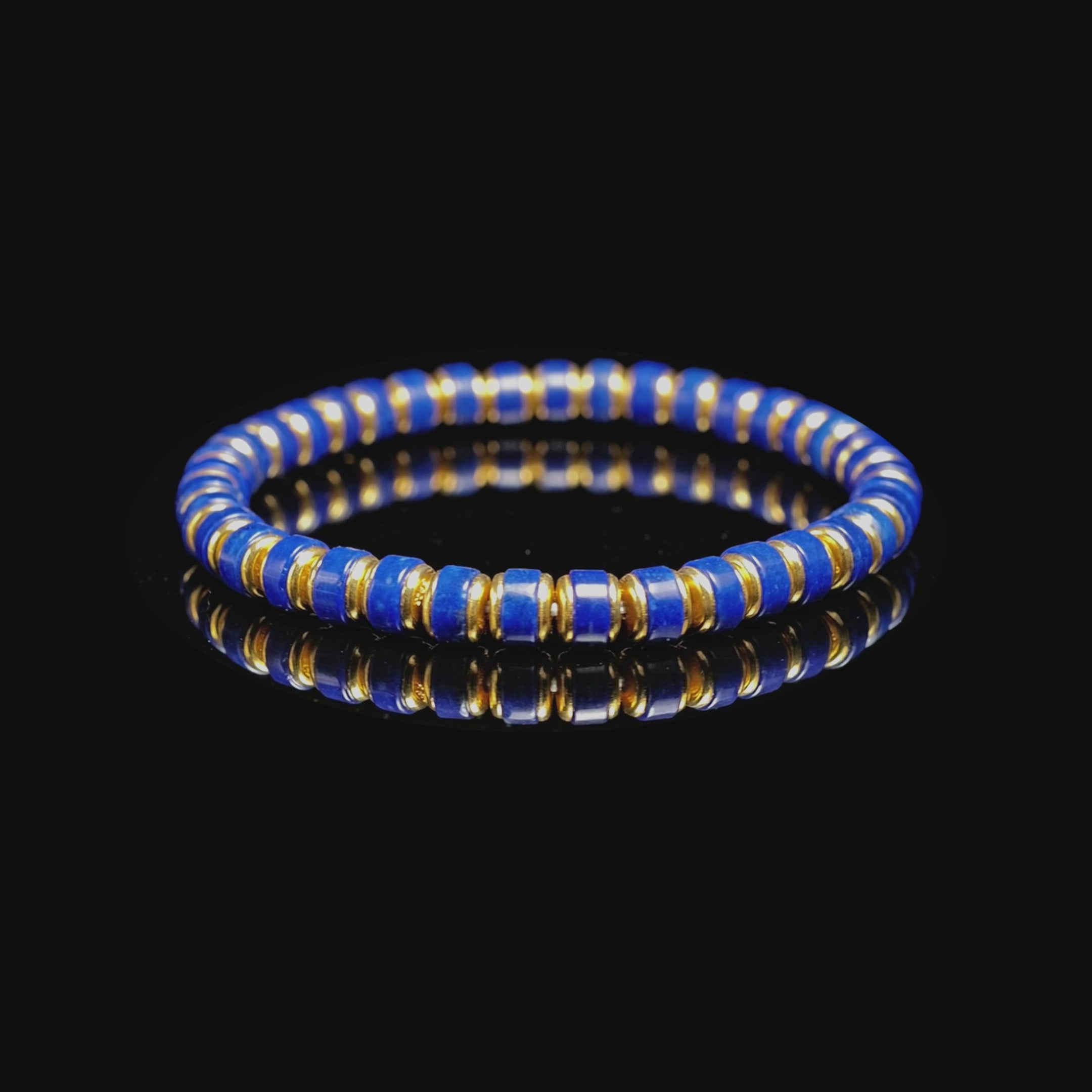 louis vuitton men's bracelet