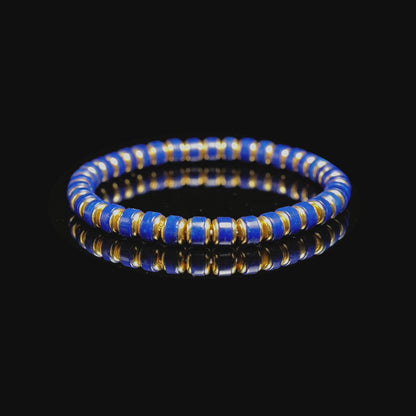 louis vuitton men's bracelet
