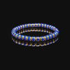 louis vuitton men's bracelet
