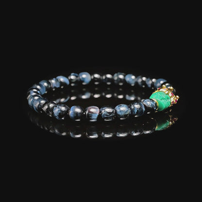 trans bracelet